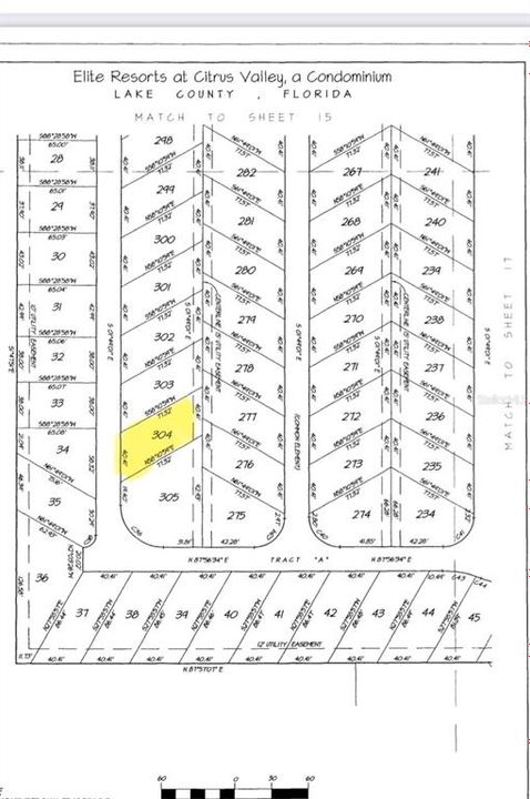 For Sale: $180,000 (0.06 acres)