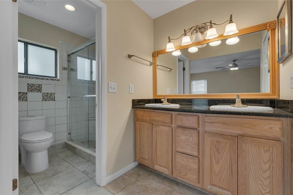 Active With Contract: $357,500 (3 beds, 2 baths, 1721 Square Feet)