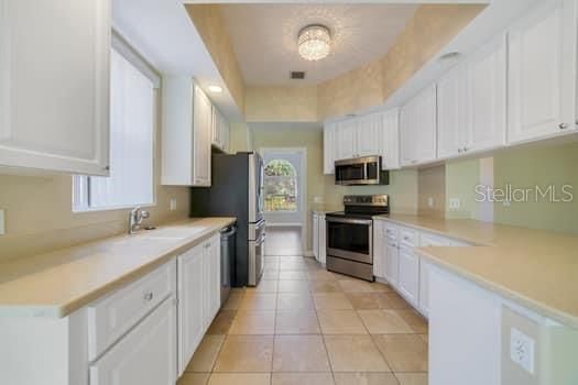 Active With Contract: $650,000 (3 beds, 2 baths, 2005 Square Feet)