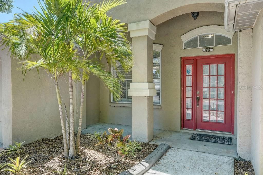 Recently Sold: $435,000 (4 beds, 2 baths, 2086 Square Feet)