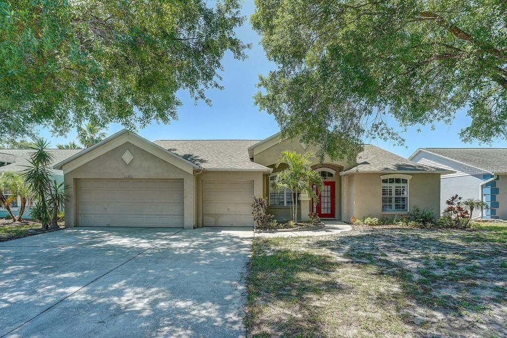 Recently Sold: $435,000 (4 beds, 2 baths, 2086 Square Feet)