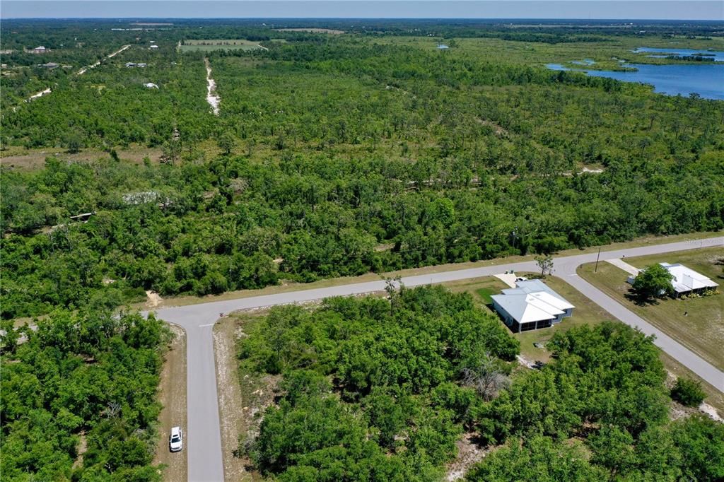 На продажу: $28,999 (0.39 acres)