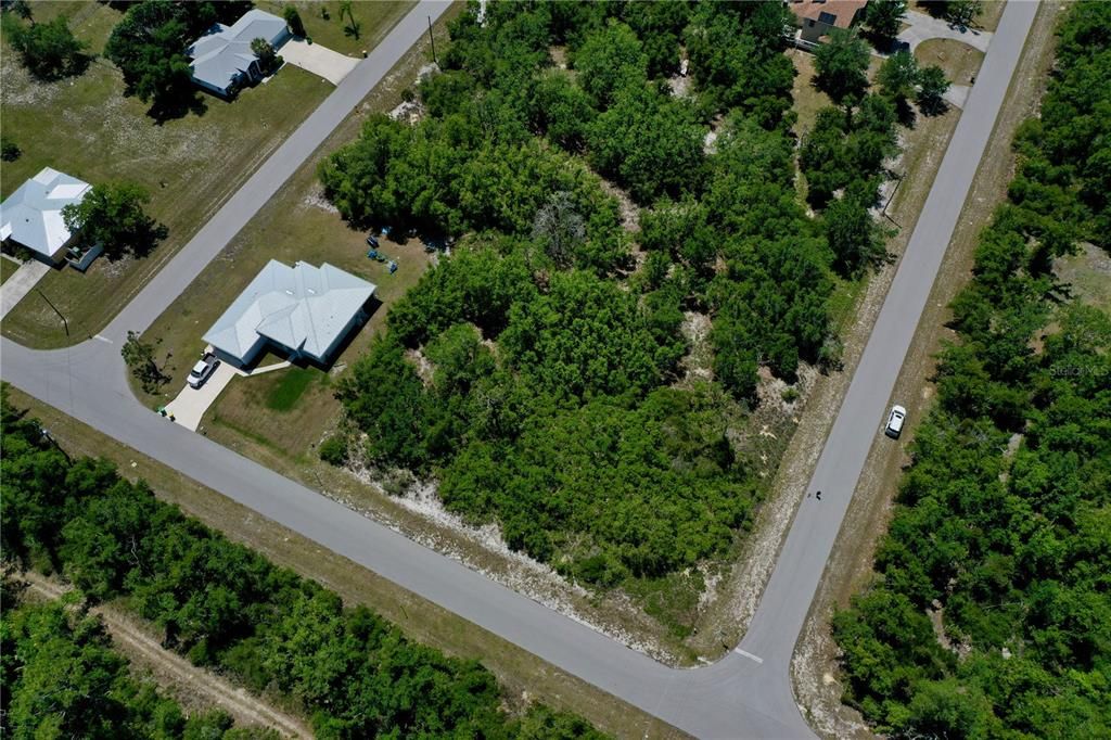 На продажу: $28,999 (0.39 acres)