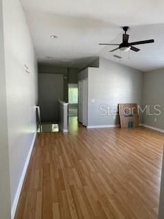 Recently Rented: $2,100 (2 beds, 2 baths, 1657 Square Feet)