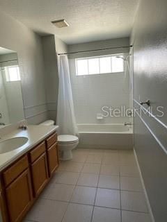 Recently Rented: $2,100 (2 beds, 2 baths, 1657 Square Feet)