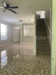 Recently Rented: $2,100 (2 beds, 2 baths, 1657 Square Feet)