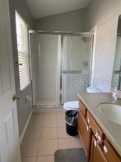 Recently Rented: $2,100 (2 beds, 2 baths, 1657 Square Feet)