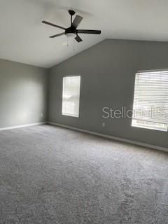 Recently Rented: $2,100 (2 beds, 2 baths, 1657 Square Feet)