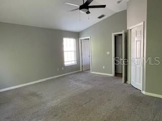 Recently Rented: $2,100 (2 beds, 2 baths, 1657 Square Feet)