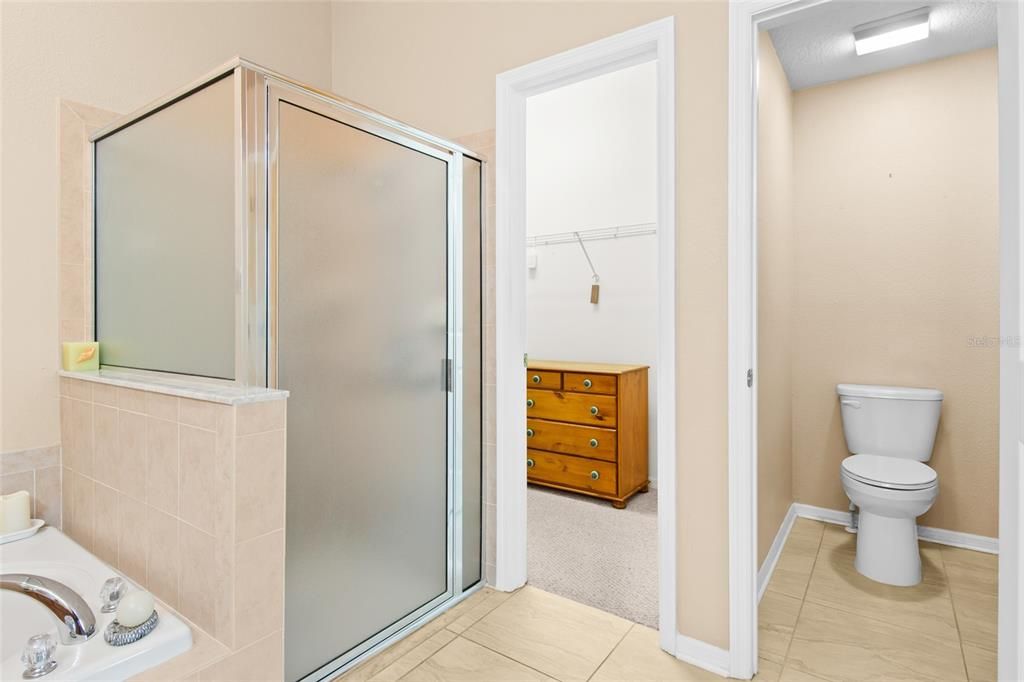 最近售出: $305,000 (2 贝兹, 2 浴室, 1466 平方英尺)