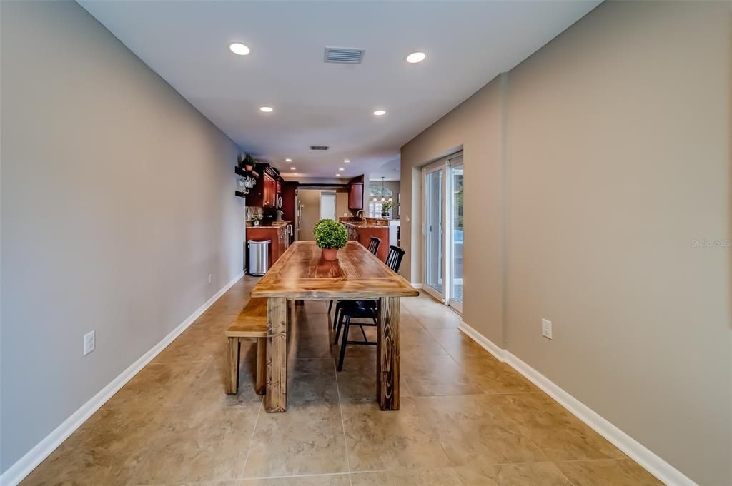 Active With Contract: $734,900 (4 beds, 2 baths, 2265 Square Feet)