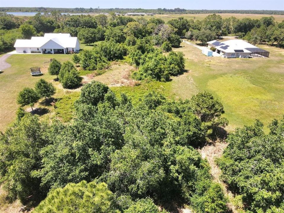 For Sale: $160,000 (2.00 acres)