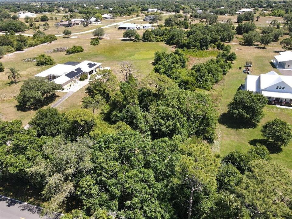 For Sale: $155,000 (2.00 acres)