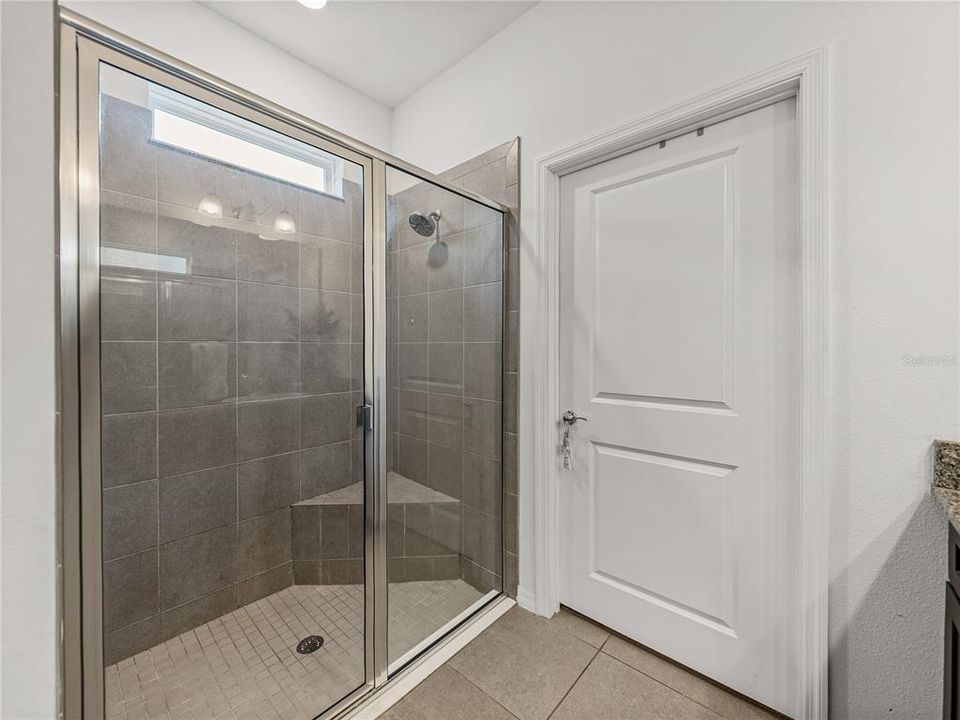 待售: $395,000 (3 贝兹, 2 浴室, 1662 平方英尺)