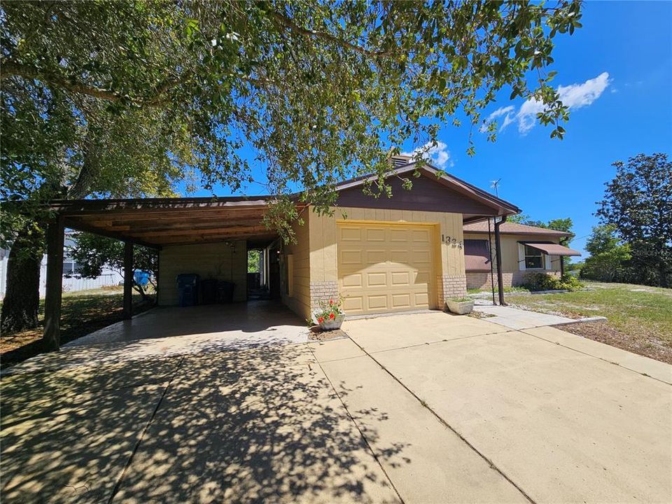 Recently Sold: $220,000 (3 beds, 1 baths, 1359 Square Feet)