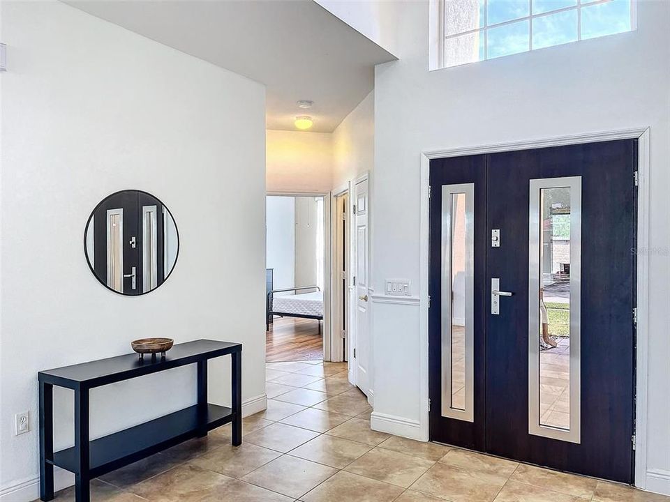 Active With Contract: $469,000 (4 beds, 3 baths, 2019 Square Feet)