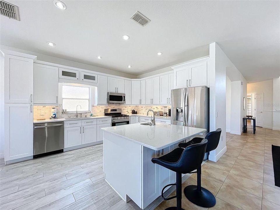 Active With Contract: $469,000 (4 beds, 3 baths, 2019 Square Feet)