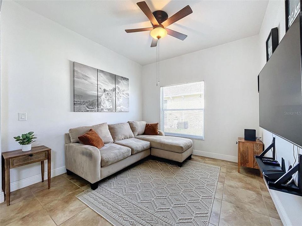 Active With Contract: $469,000 (4 beds, 3 baths, 2019 Square Feet)