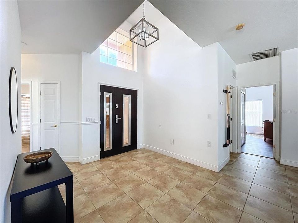 Active With Contract: $469,000 (4 beds, 3 baths, 2019 Square Feet)