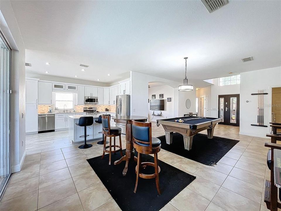Active With Contract: $469,000 (4 beds, 3 baths, 2019 Square Feet)