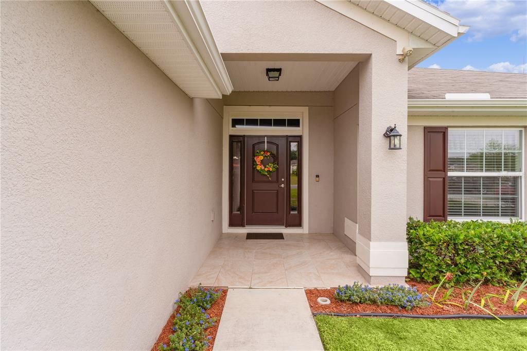 Active With Contract: $334,900 (4 beds, 2 baths, 1730 Square Feet)