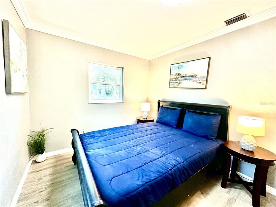 For Sale: $394,000 (2 beds, 2 baths, 1466 Square Feet)