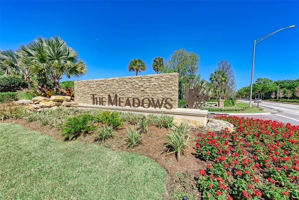 Active With Contract: $2,700 (3 beds, 2 baths, 1635 Square Feet)