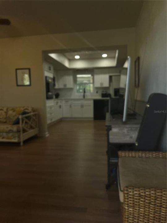 Recently Sold: $425,000 (2 beds, 2 baths, 995 Square Feet)