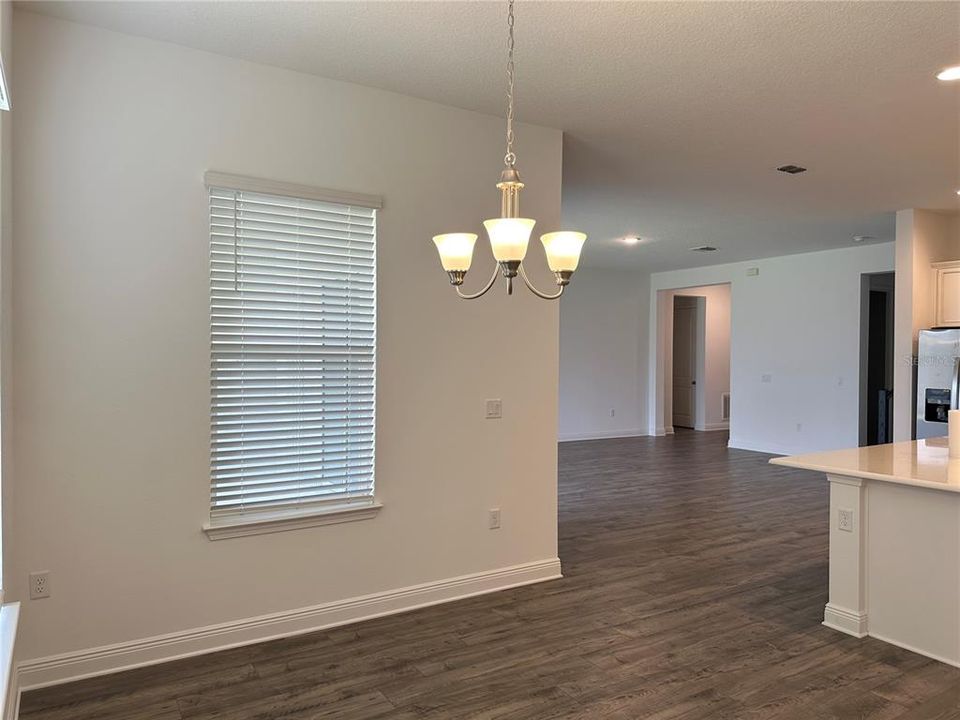 Active With Contract: $4,500 (4 beds, 3 baths, 3502 Square Feet)