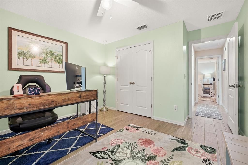 For Sale: $425,000 (3 beds, 2 baths, 1810 Square Feet)