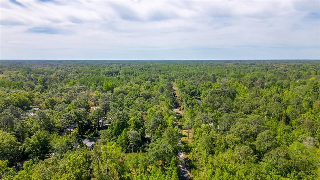 На продажу: $14,400 (0.18 acres)