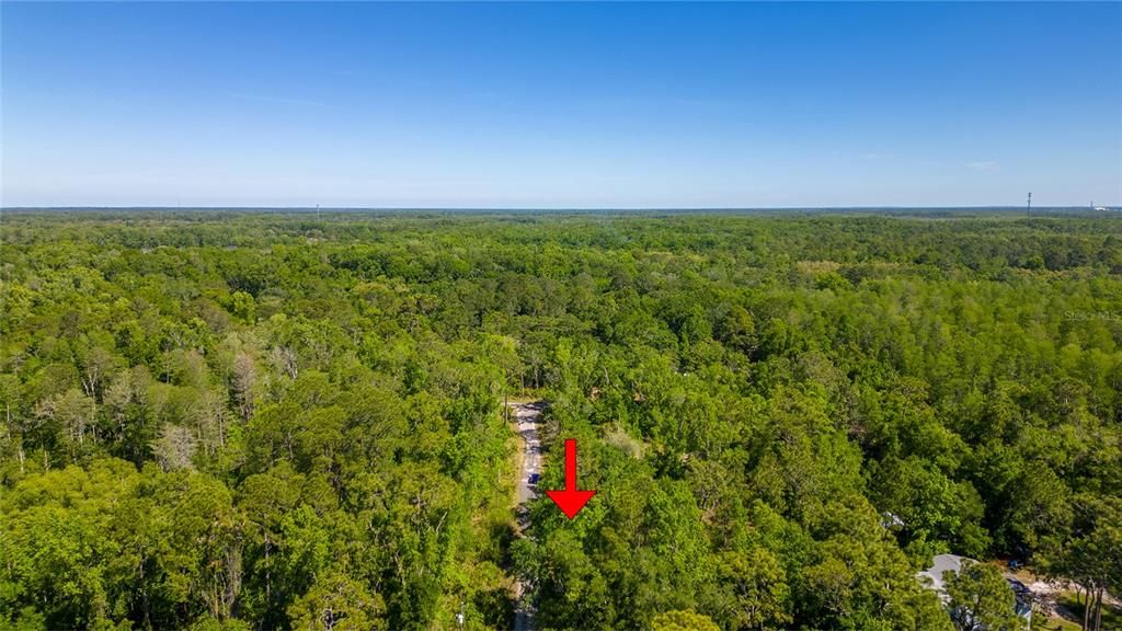 На продажу: $14,400 (0.18 acres)