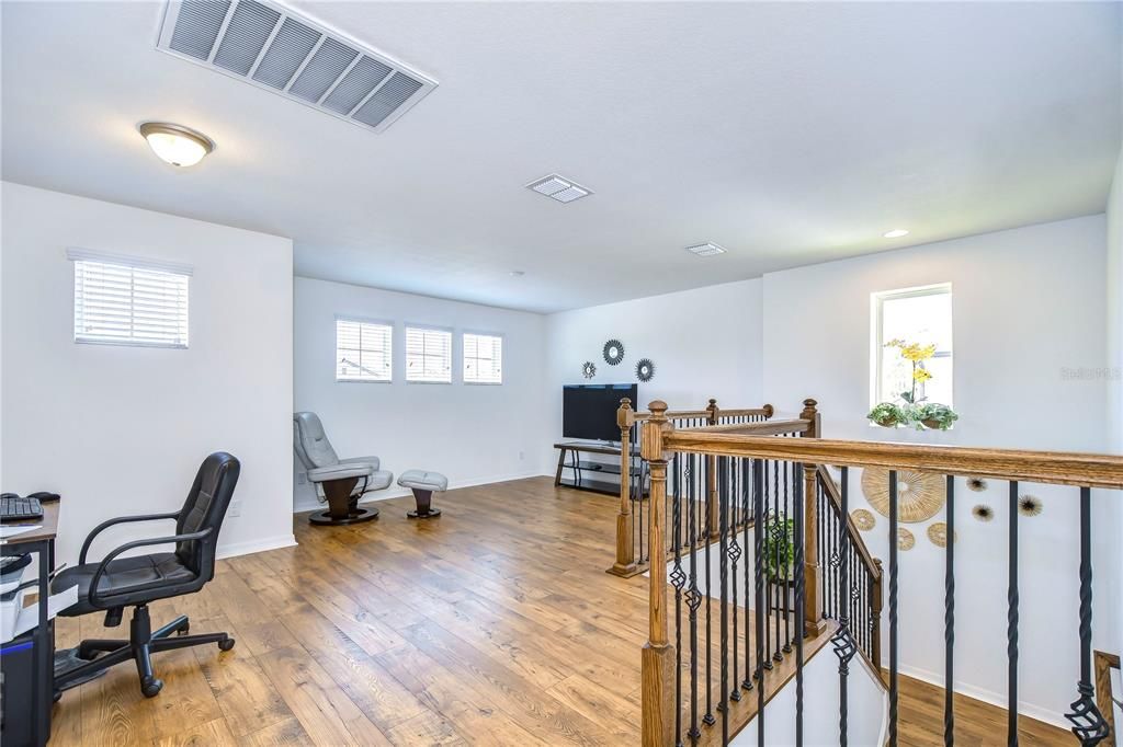 Active With Contract: $724,000 (4 beds, 2 baths, 2601 Square Feet)