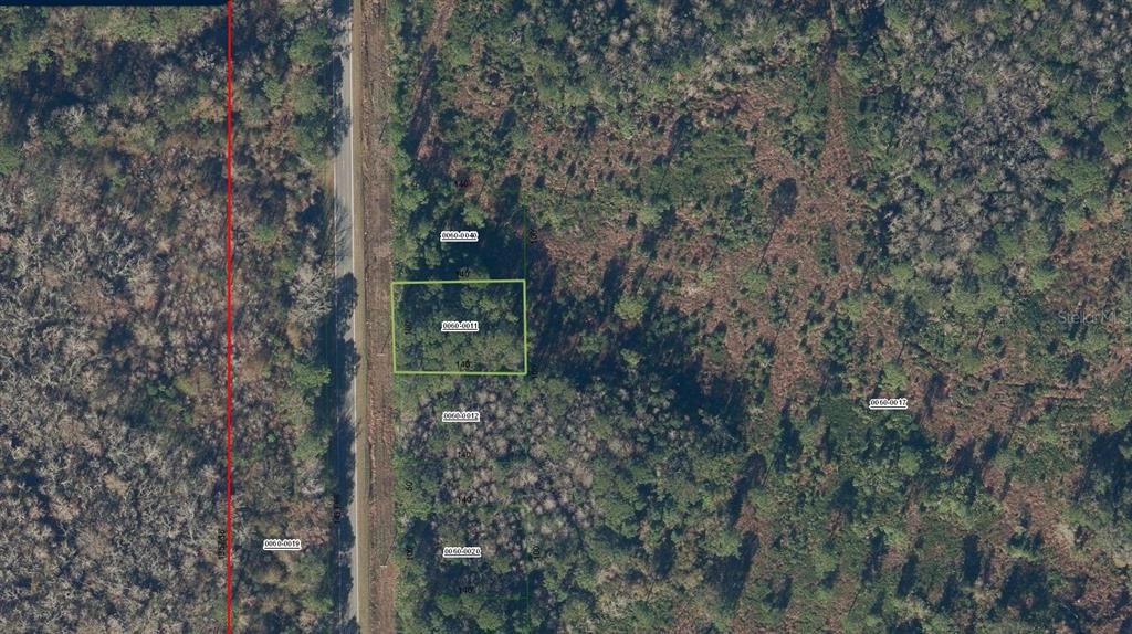 For Sale: $5,500 (0.32 acres)