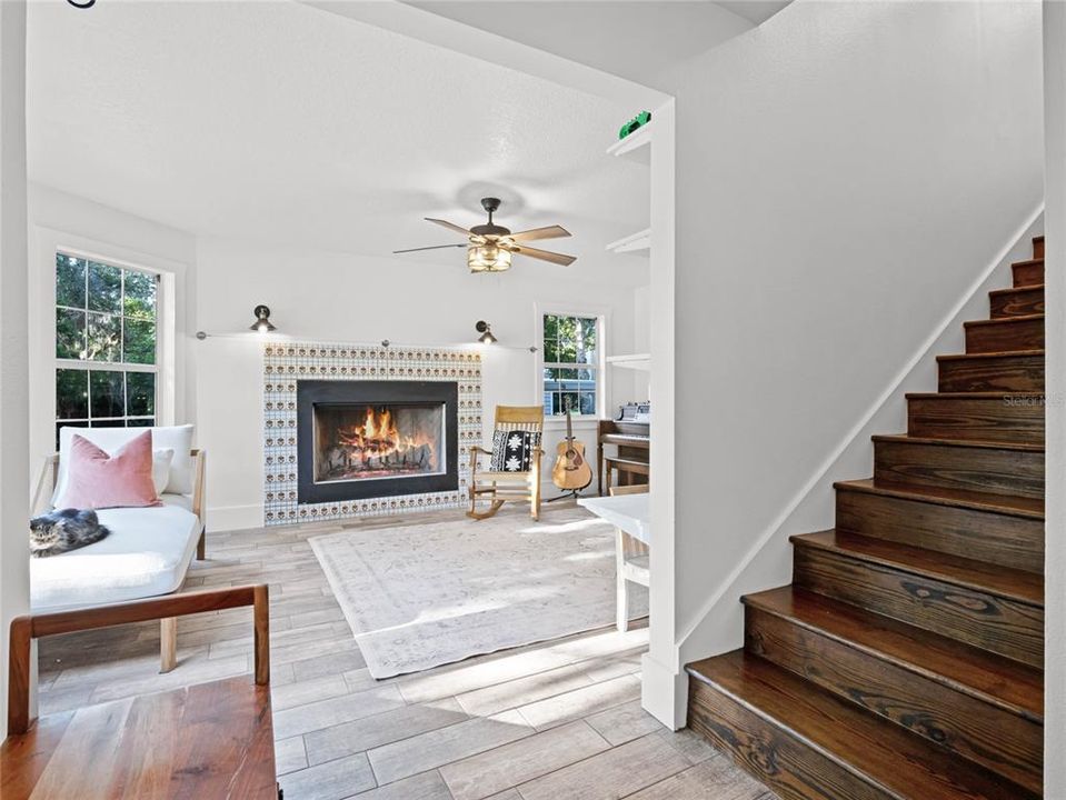 Active With Contract: $1,500,000 (3 beds, 2 baths, 1680 Square Feet)