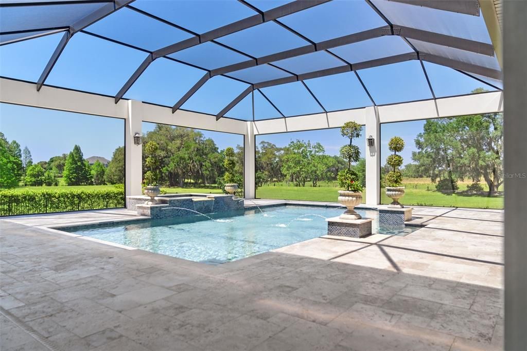 Active With Contract: $3,650,000 (5 beds, 5 baths, 7406 Square Feet)