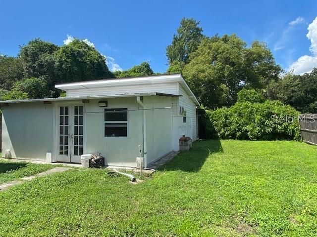 Recently Sold: $195,000 (3 beds, 1 baths, 1035 Square Feet)