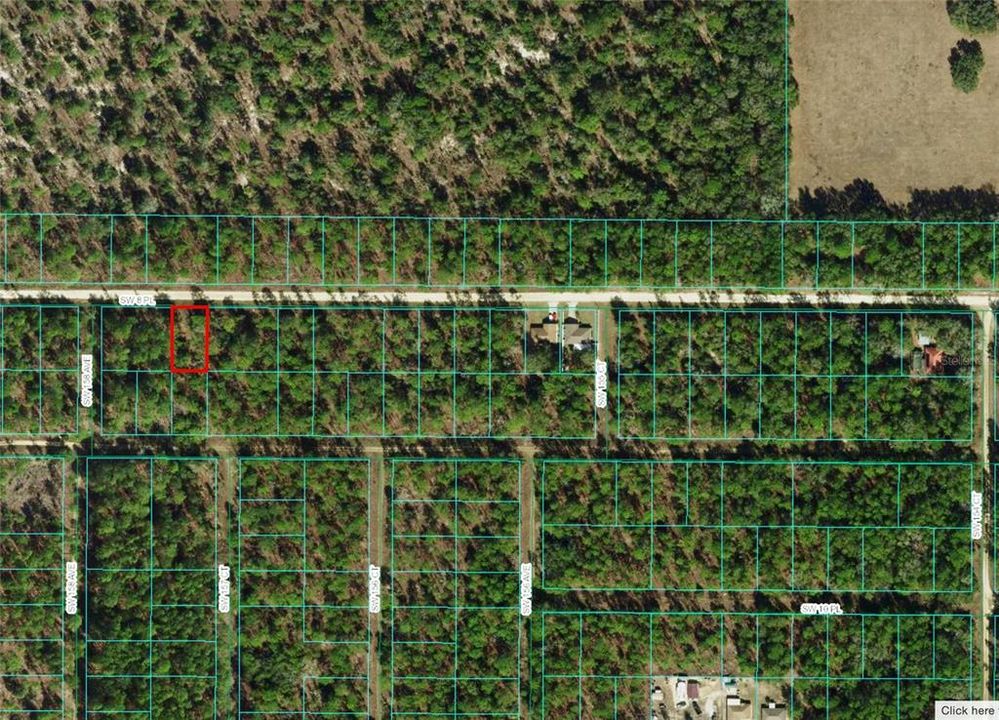 For Sale: $11,800 (0.23 acres)