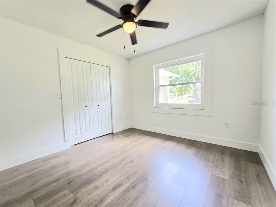 For Sale: $344,900 (3 beds, 2 baths, 1443 Square Feet)