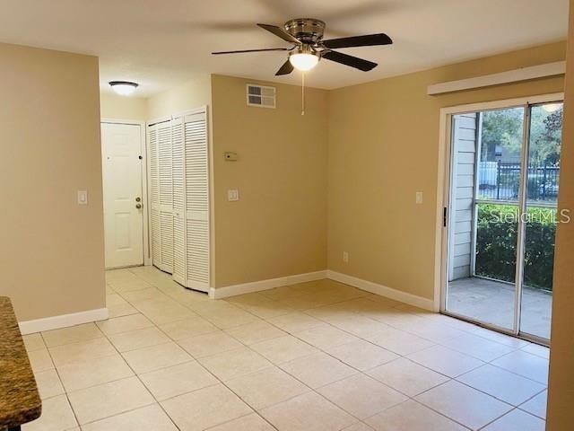 Recently Rented: $1,400 (1 beds, 1 baths, 566 Square Feet)