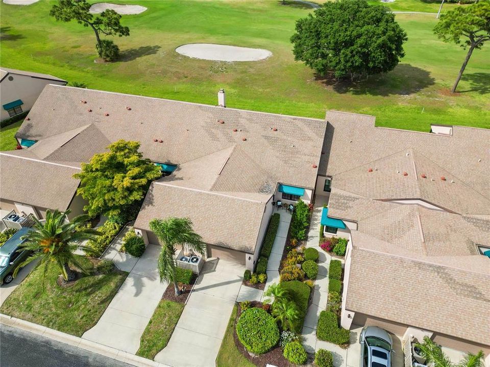 Recently Sold: $360,750 (2 beds, 2 baths, 1380 Square Feet)