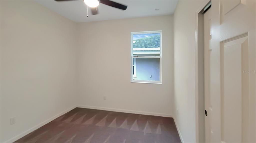 Recently Rented: $2,350 (3 beds, 2 baths, 1637 Square Feet)