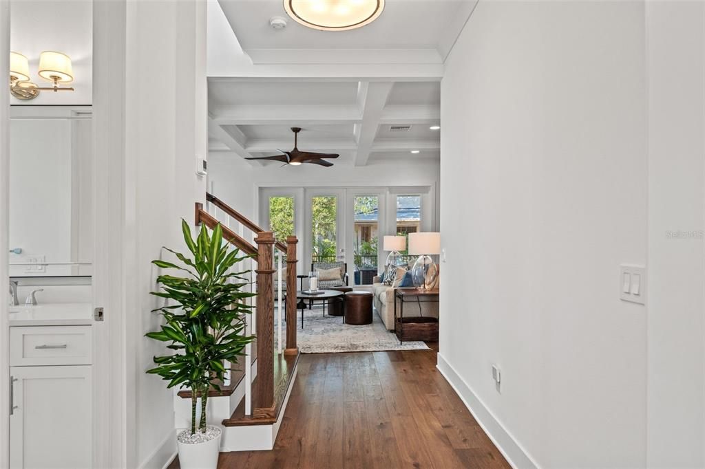 Active With Contract: $2,650,000 (5 beds, 3 baths, 4049 Square Feet)