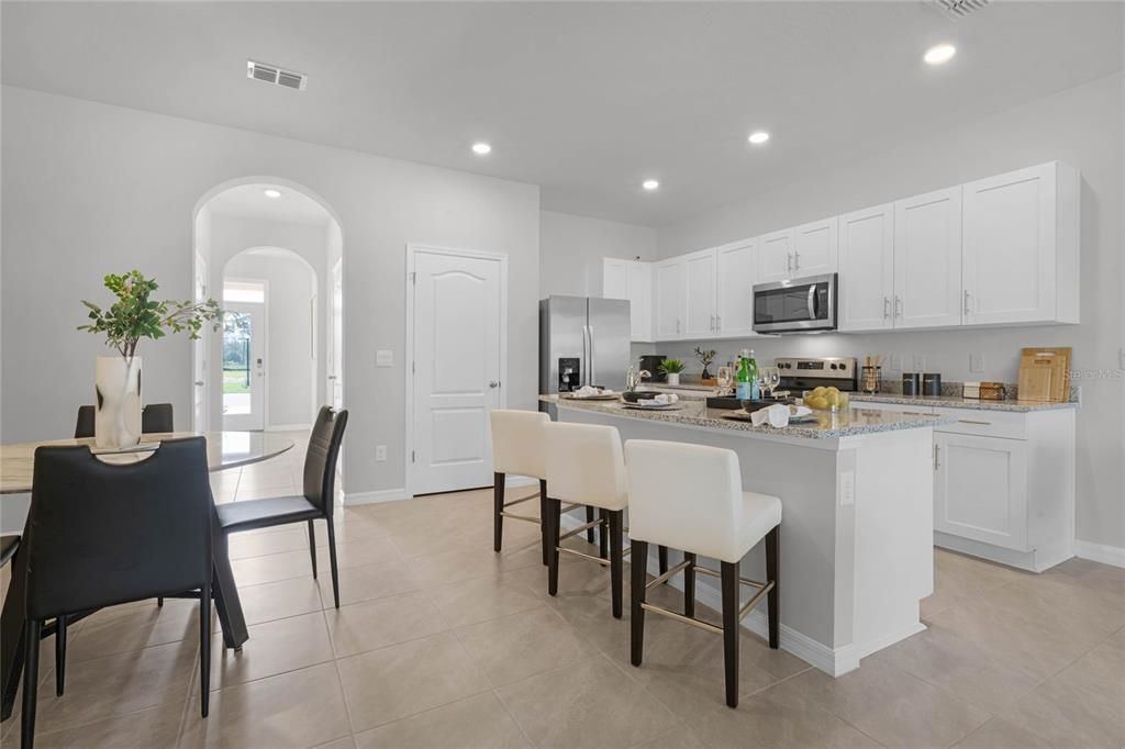 Active With Contract: $329,990 (3 beds, 2 baths, 1673 Square Feet)