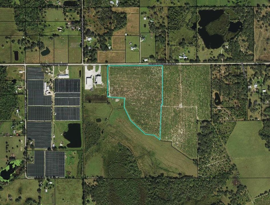 Active With Contract: $511,000 (36.46 acres)