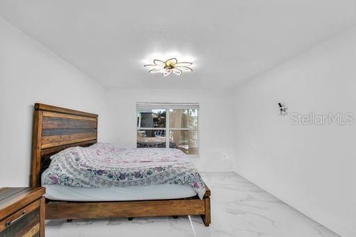 En Venta: $780,000 (3 camas, 2 baños, 1971 Pies cuadrados)