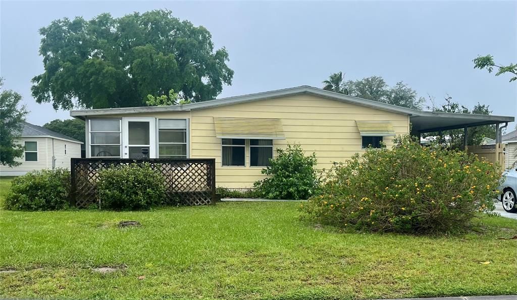 Recently Sold: $77,000 (2 beds, 2 baths, 1056 Square Feet)