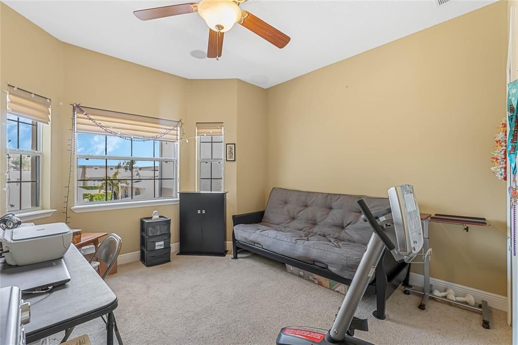 Active With Contract: $399,000 (4 beds, 3 baths, 2034 Square Feet)