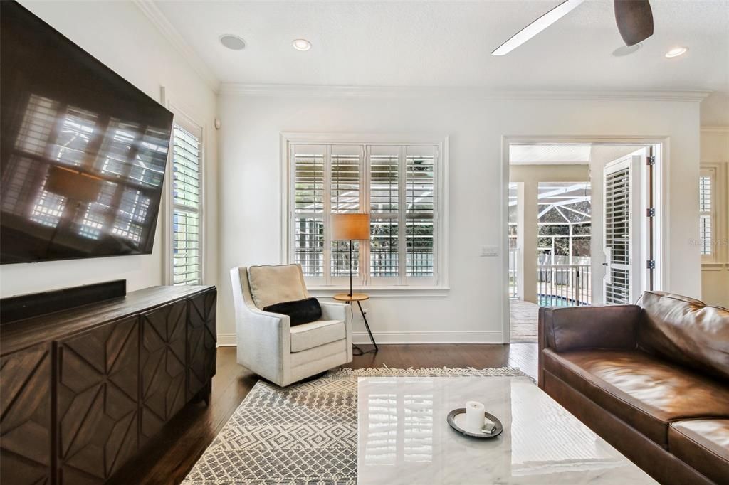 Active With Contract: $1,699,000 (4 beds, 3 baths, 2935 Square Feet)