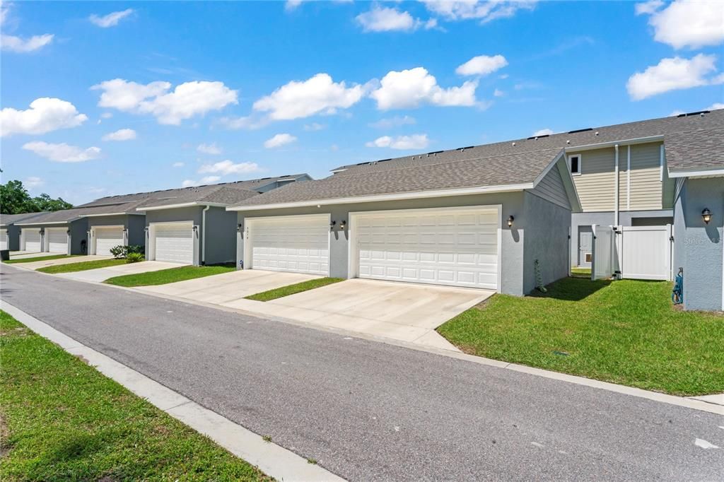 Recently Sold: $335,000 (3 beds, 2 baths, 1834 Square Feet)